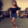 uclesnicole